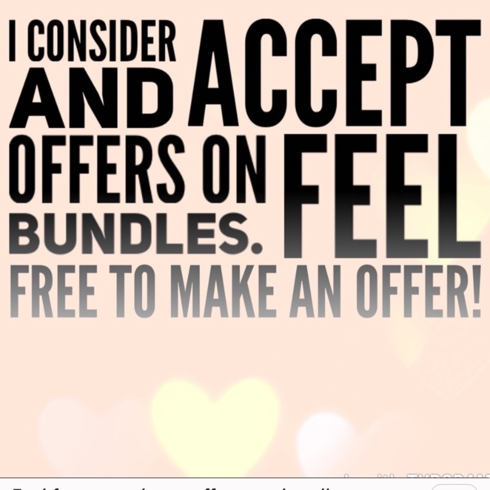 Bundles